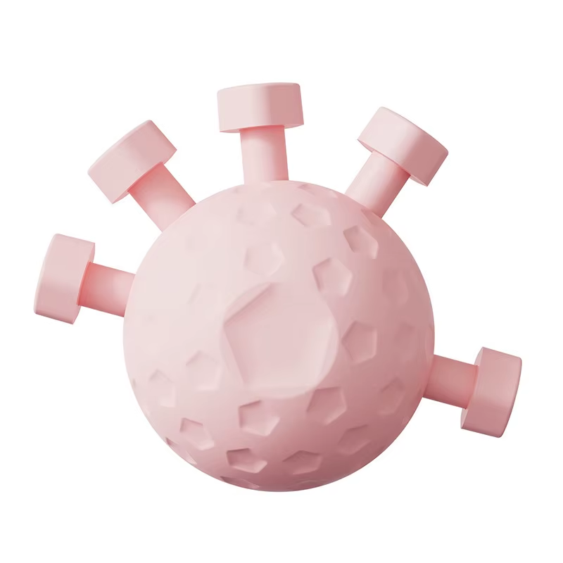 Power trainer - Afbeelding 8