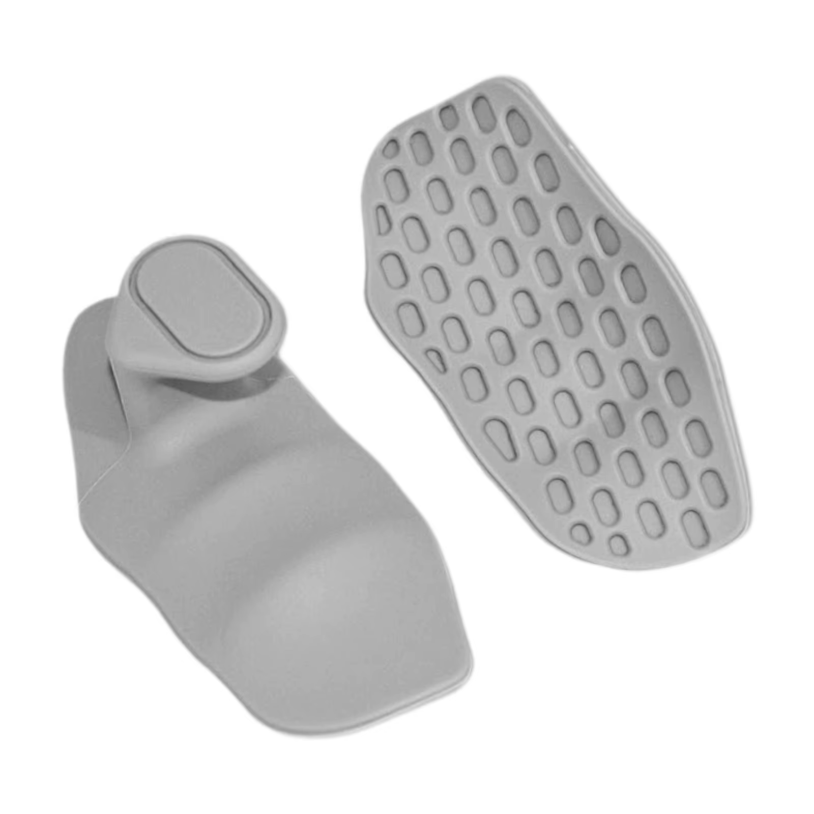 Confort lifting grips - Afbeelding 8