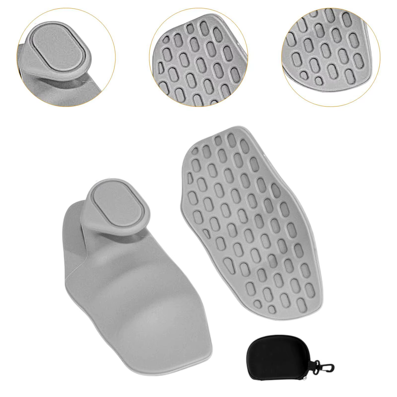 Confort lifting grips - Afbeelding 3