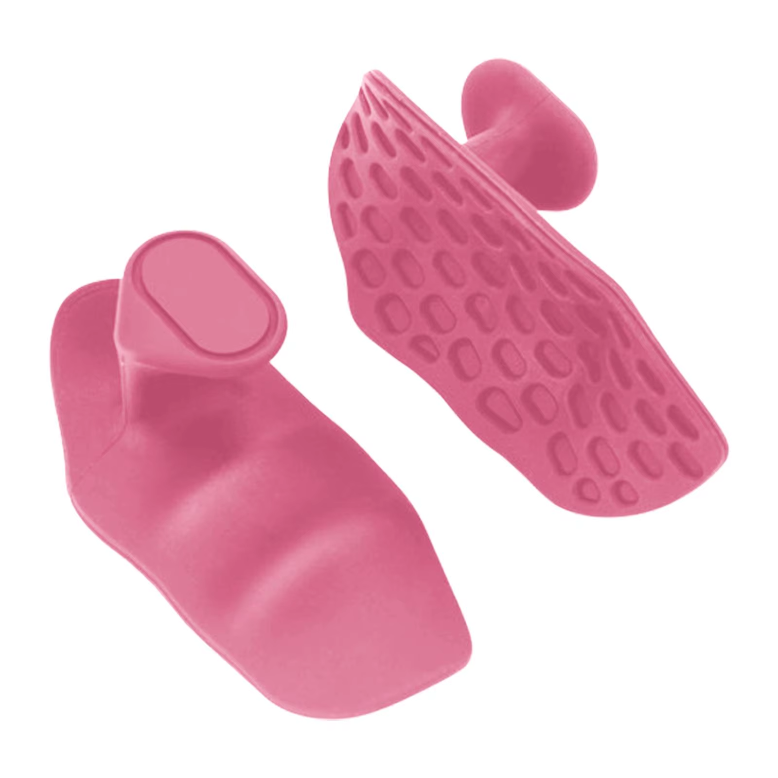 Confort lifting grips - Afbeelding 7