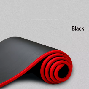 The flow mat (anti slip)