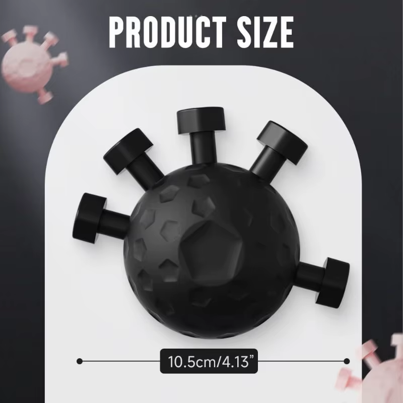 Power trainer - Afbeelding 7