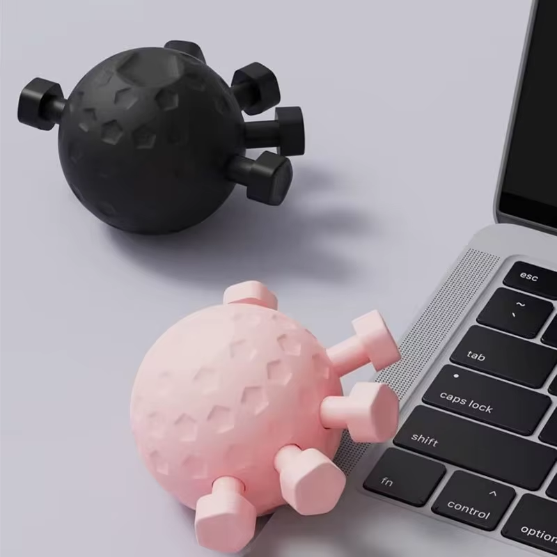 Power trainer - Afbeelding 3