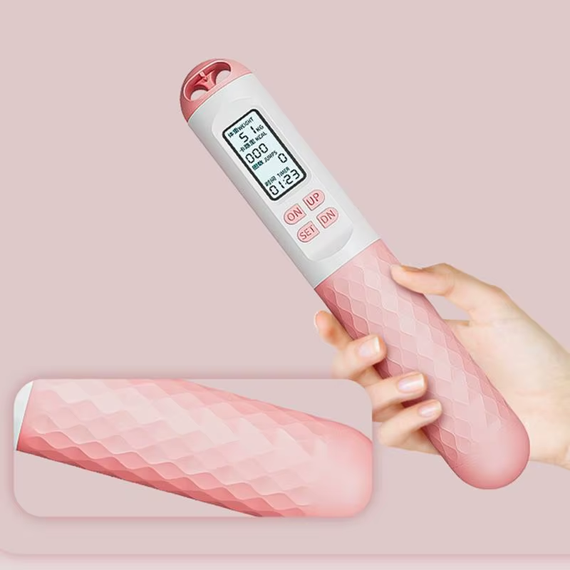 Ropeless jump rope - Afbeelding 4