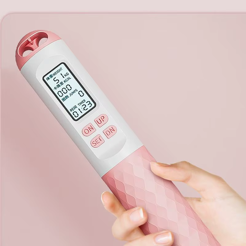 Ropeless jump rope - Afbeelding 5