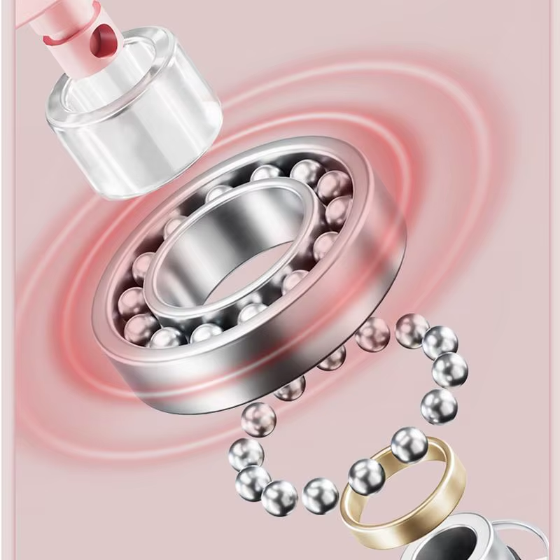 Ropeless jump rope - Afbeelding 6