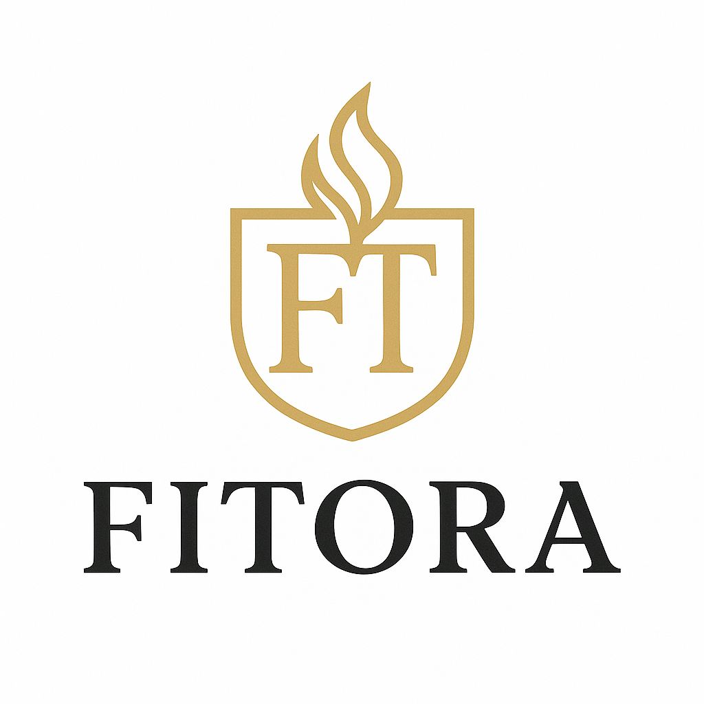 Fitora